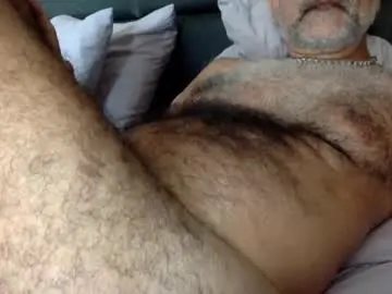 Chaturbate Live Sex of vpc
