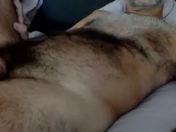 Chaturbate Private Sex Chat of vpc