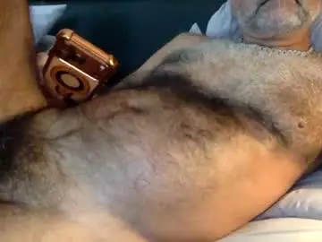 Chaturbate Watch Live Sex Cams of vpc