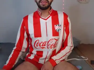 Chaturbate Live Porn of adrian_falcon