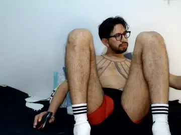 Chaturbate Free Porn Cam of adrian_falcon