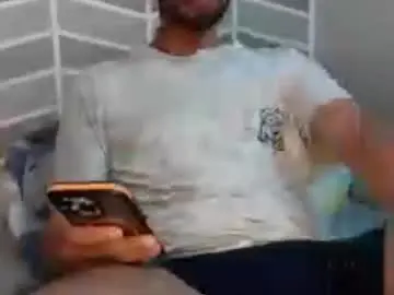 Chaturbate Adult Video Chat of adrian_falcon
