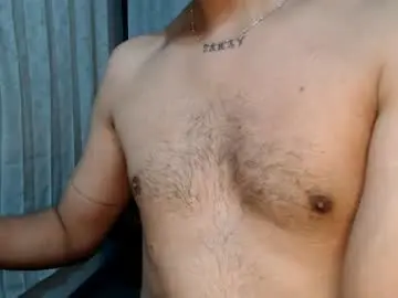 Chaturbate Adult Video Chat of adrian_falcon