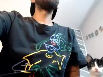 Chaturbate Adult Webcam of adrian_falcon