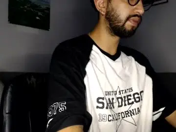 Chaturbate Best Webcam of adrian_falcon
