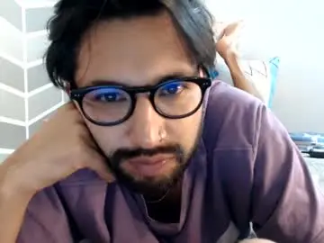 Chaturbate Sex Chat of adrian_falcon