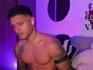Chaturbate Watch Live Sex Cams of alessandro_vanni