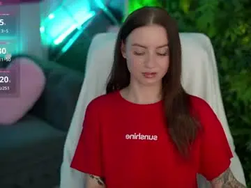 Chaturbate Private Sex Chat of alexafleur