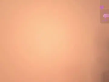 Chaturbate Best live sex cam show of alice_parkerx