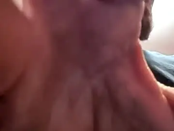 Chaturbate Watch Live Sex Cams of always1111me