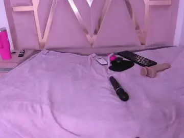Chaturbate Adult Webcams of ambarglowasm