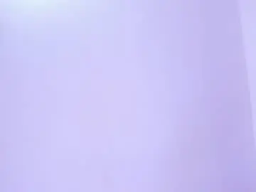 Chaturbate Live Porn of ambarglowasm