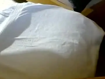 Chaturbate Adult Webcam of arnie12