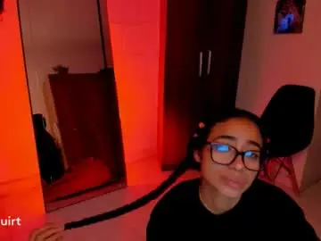 Chaturbate Nude Webcam of ave_fenix69