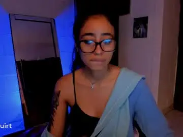 Chaturbate Best Webcam of ave_fenix69