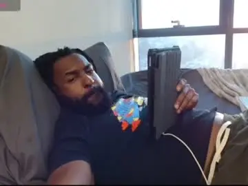 Chaturbate Live Sex of blackmuscless