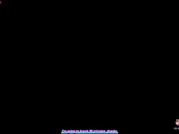 Chaturbate Free Porn Cam of carly_grasso