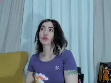 Chaturbate Free Porn Cam of carly_grasso