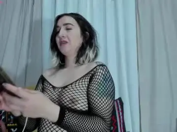 Chaturbate Private Sex Chat of carly_grasso