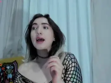 Chaturbate Free Porn Cam of carly_grasso