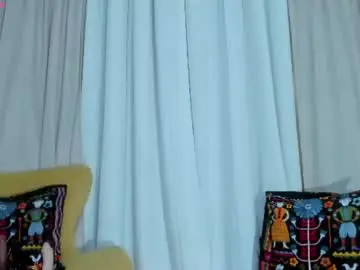 Chaturbate Adult Webcam of carly_grasso
