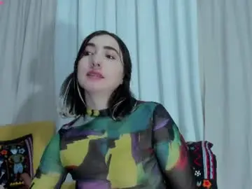 Chaturbate Watch Live Sex Cams of carly_grasso