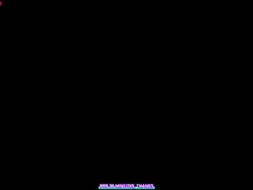 Chaturbate Live Sex of carly_grasso