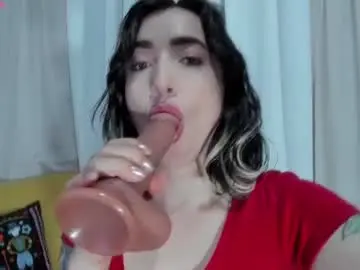 Chaturbate Sex Chat of carly_grasso