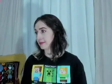 Chaturbate Free Porn Cam of carly_grasso