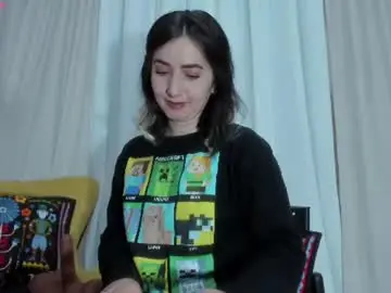 Chaturbate Free Live Porn of carly_grasso