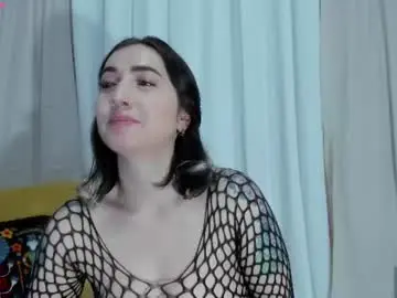Chaturbate Adult Video Chat of carly_grasso