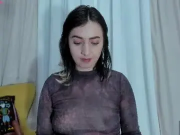 Chaturbate Adult Video Chat of carly_grasso