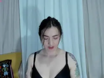 Chaturbate Best Webcam of carly_grasso