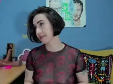 Chaturbate Free Porn Cam of carly_grasso