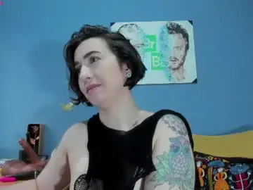 Chaturbate Free Porn Cam of carly_grasso