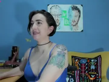 Chaturbate Best live sex cam show of carly_grasso