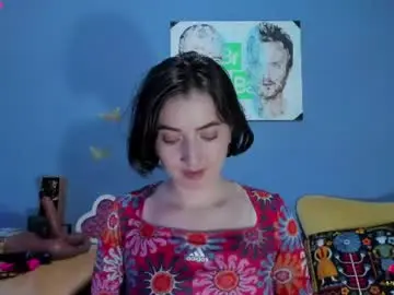 Chaturbate Free Porn Cam of carly_grasso