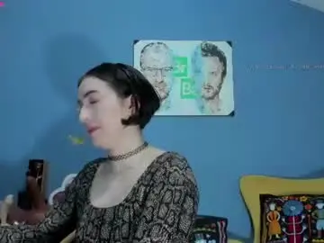 Chaturbate Adult Webcams of carly_grasso
