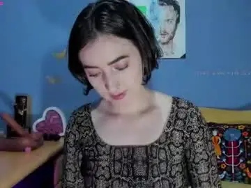Chaturbate Nude Webcam of carly_grasso