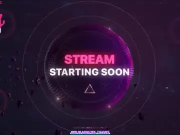 Chaturbate Live Sex of carly_grasso