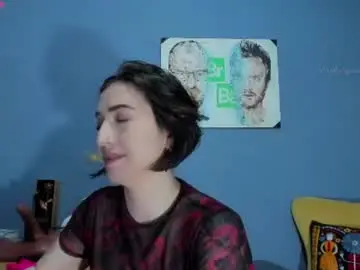 Chaturbate Sex Chat of carly_grasso