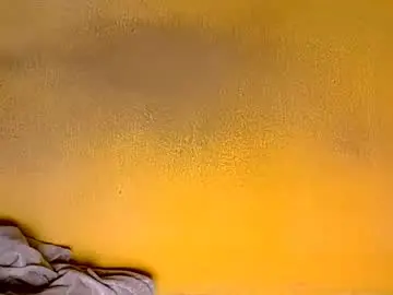 Chaturbate Adult Webcam of creamyposh1