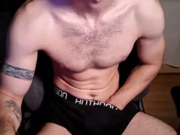 Chaturbate Live Sex of dvss_908