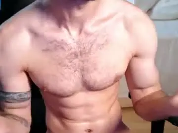 Chaturbate Adult Webcam of dvss_908
