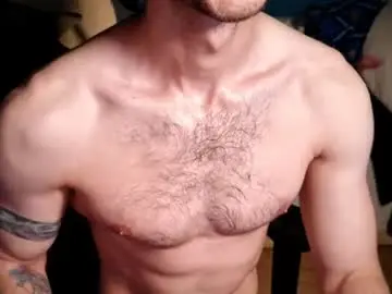 Chaturbate Sex Cam of dvss_908