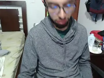 Chaturbate Private Sex Chat of fvckhorneyguy