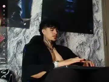 Chaturbate Watch Live Sex Cams of jeins_carter
