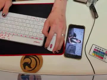 Chaturbate Free Porn Cam of jesse_rayne