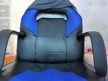 Chaturbate Best live sex cam show of joliebenson1