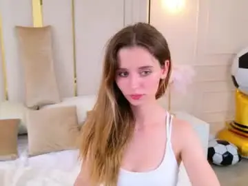 Chaturbate Live Porn of marybeth_snow